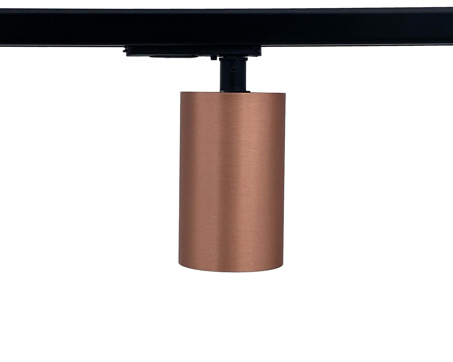 HELIOS GU10 1F Rosé