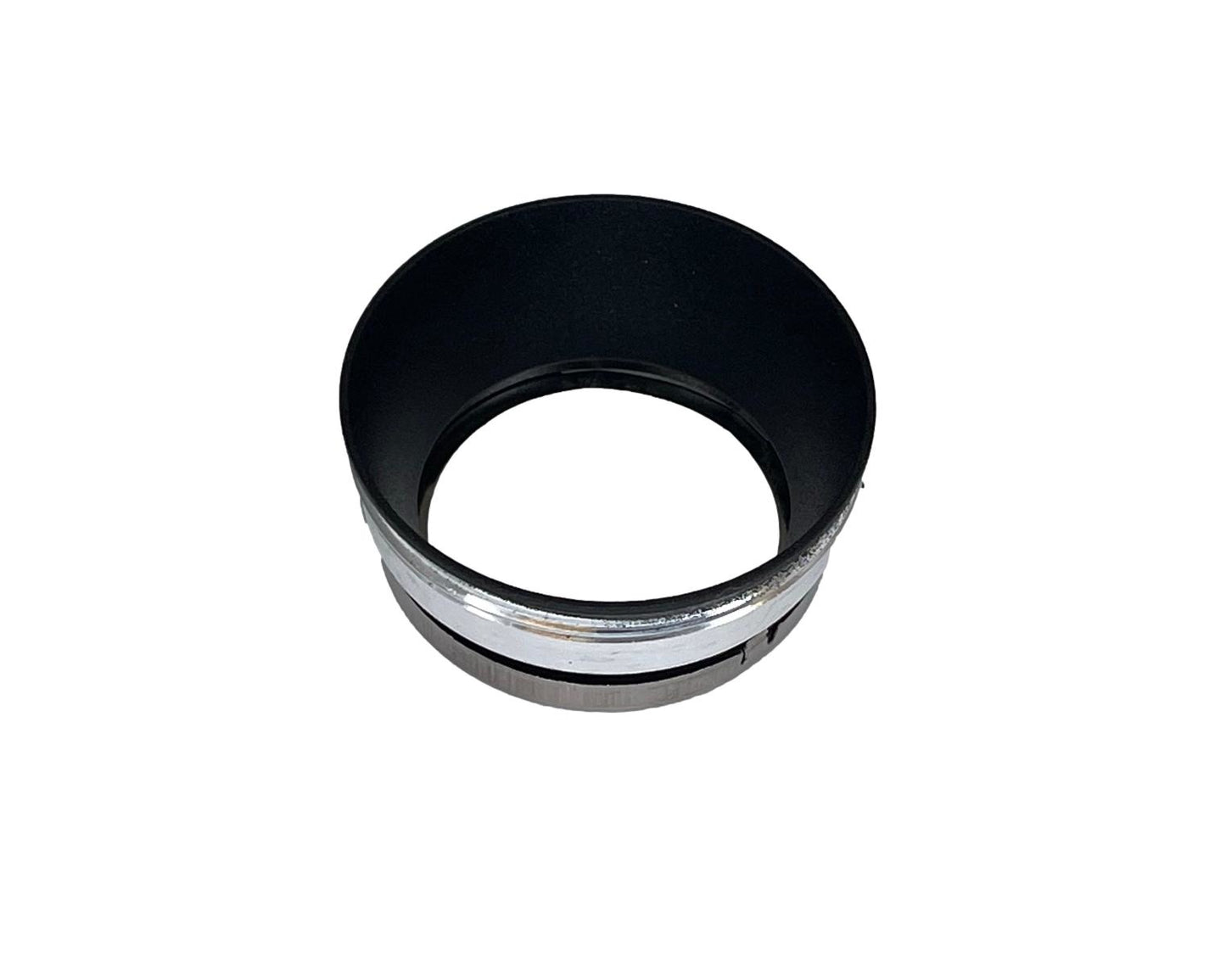 SLIMM-50 binnenring zwart