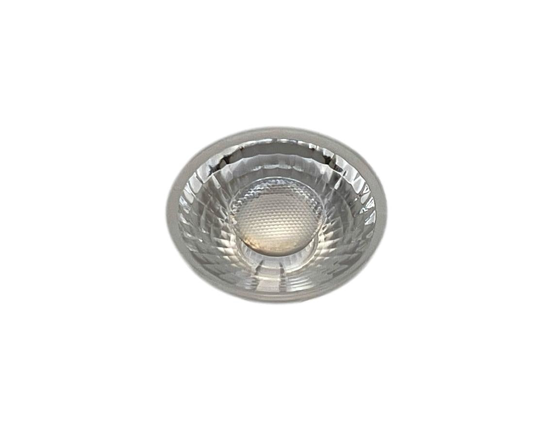 Losse SLIMM-50 lens