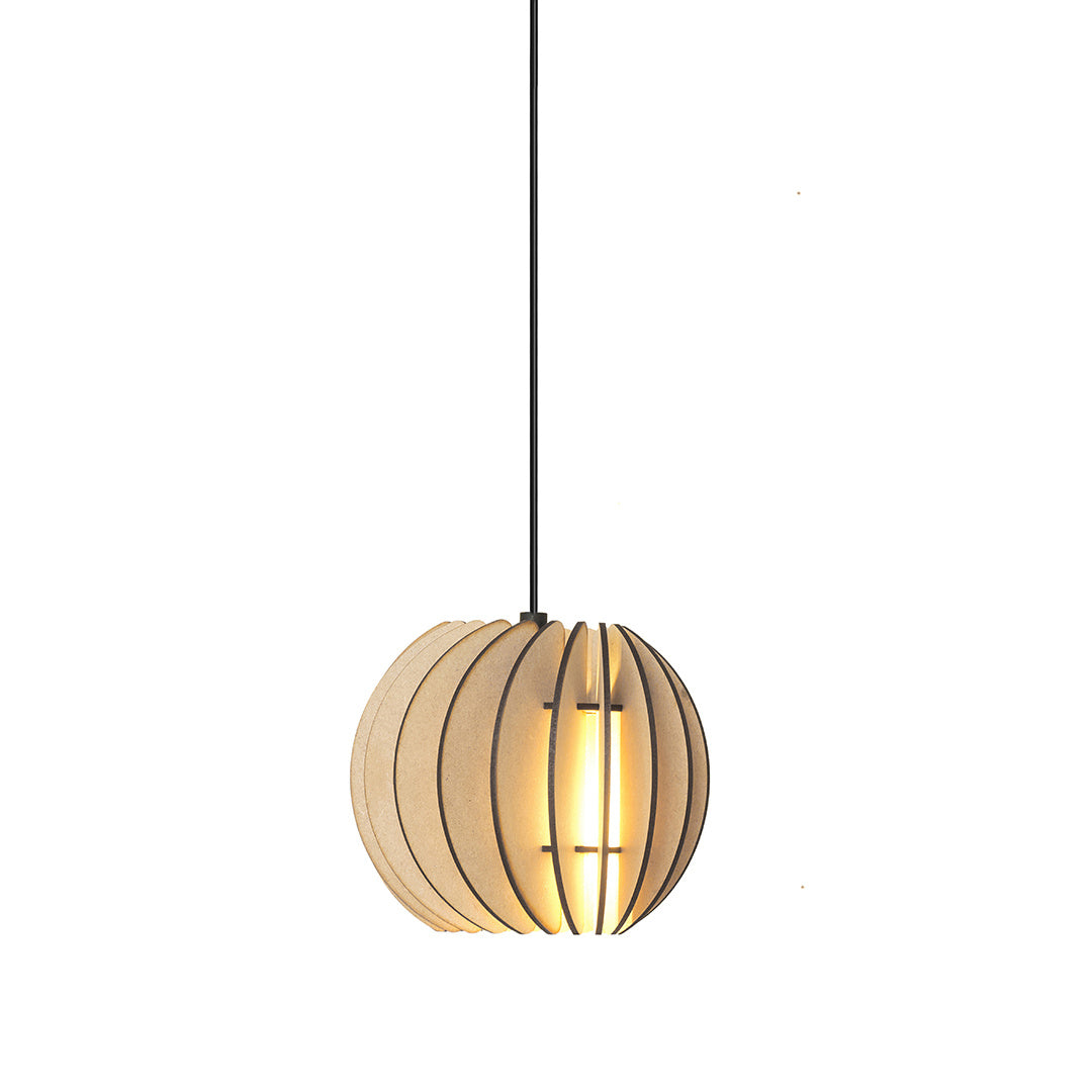 Atmosphere hanglamp - E14