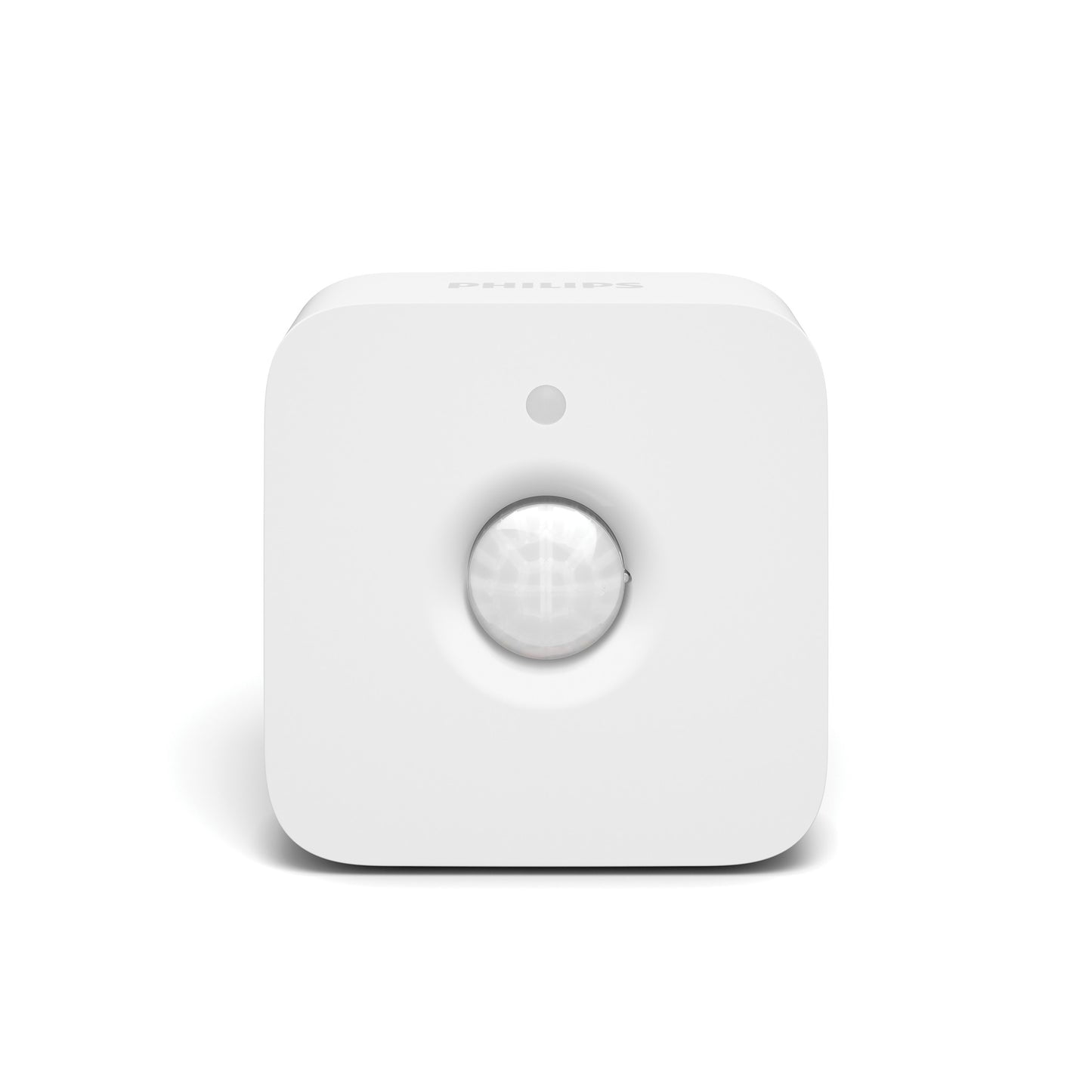Hue Motion sensor - bewegingssensor