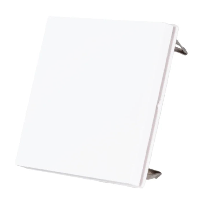 LED Tastdimmer met tastdimmerknop | 0.3-200 Watt | ION INDUSTRIES