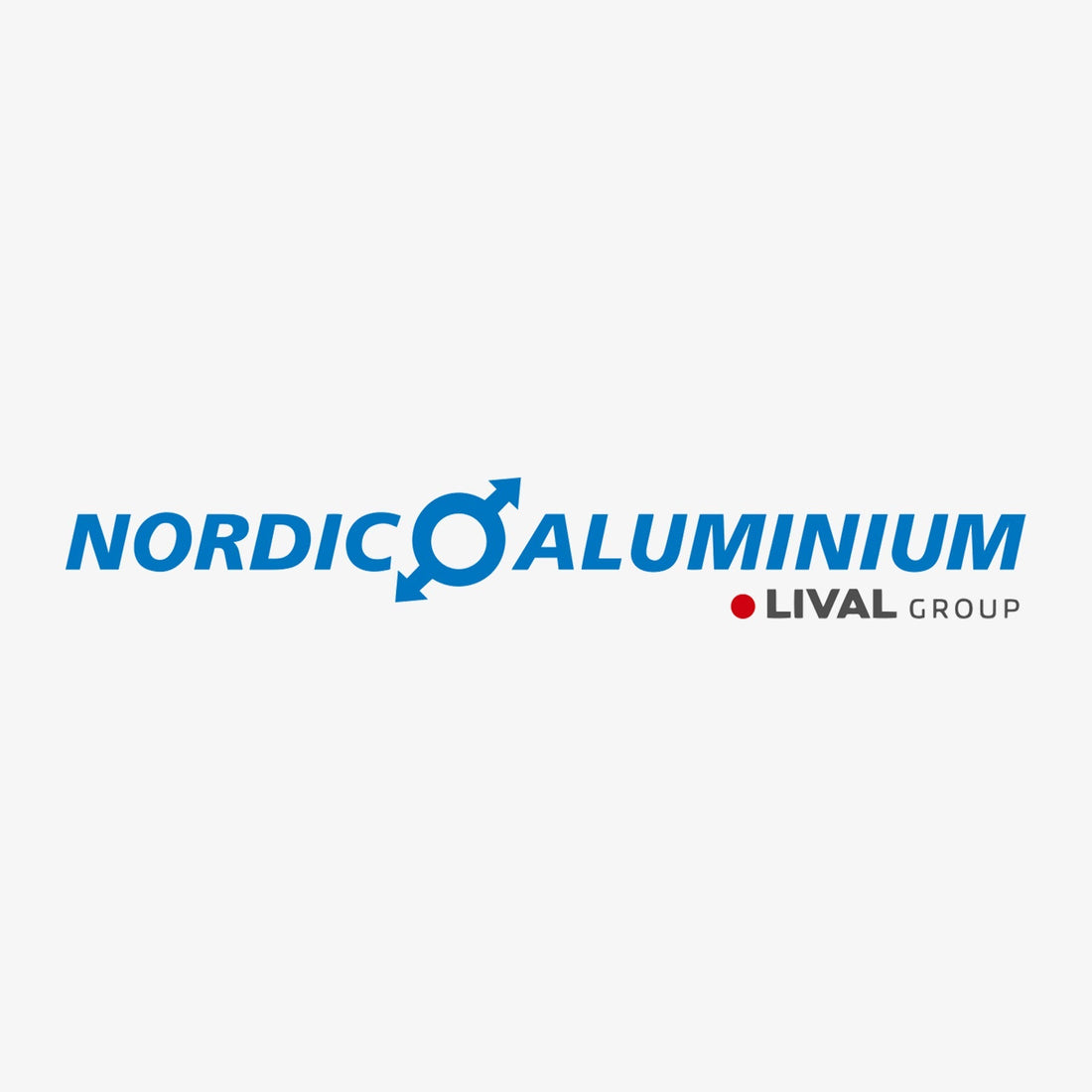 Nordic Aluminium: topkwaliteit railverlichting uit Finland