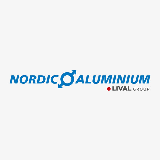 Nordic Aluminium: topkwaliteit railverlichting uit Finland