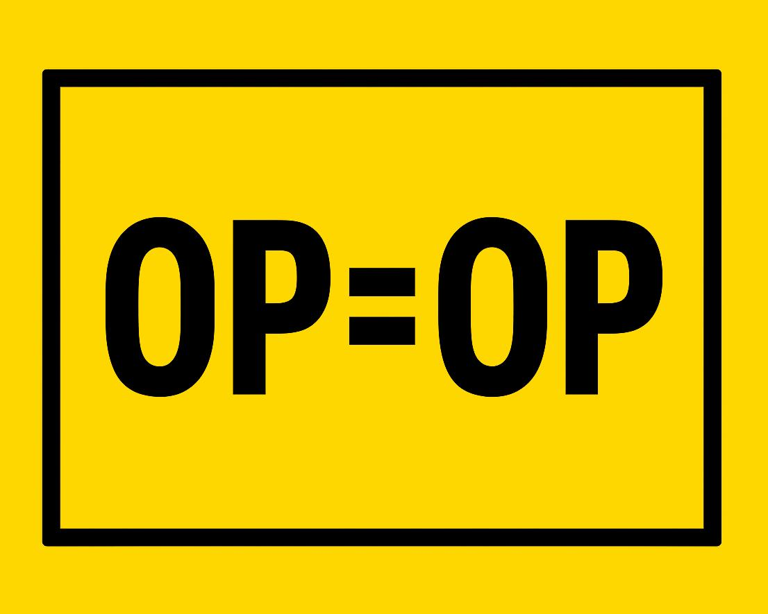 Laatste stuks van uitlopende modellen – zolang de voorraad strekt