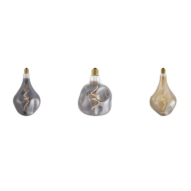 Mystery LED hanglampen