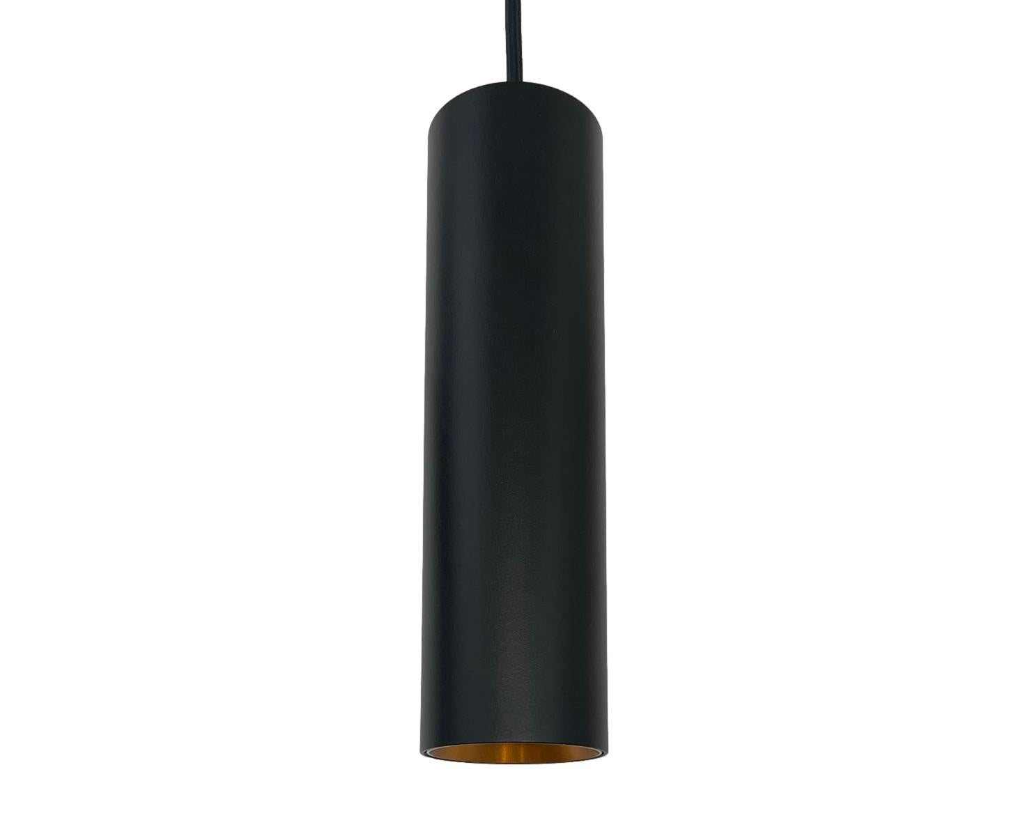 PENDEL GU10 3F