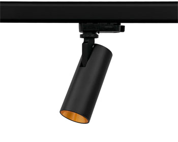 Sfeerverlichting & Accentverlichting