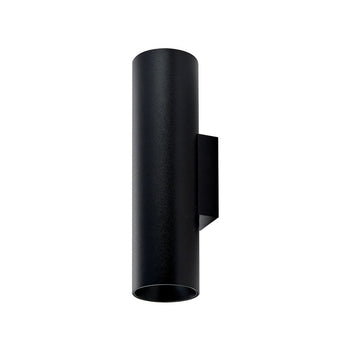 HELIOS GU10 wandlamp – stijlvol en sfeervol
