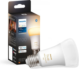 Philips HUE White Ambiance E27 enkele verpakking (1-pack)