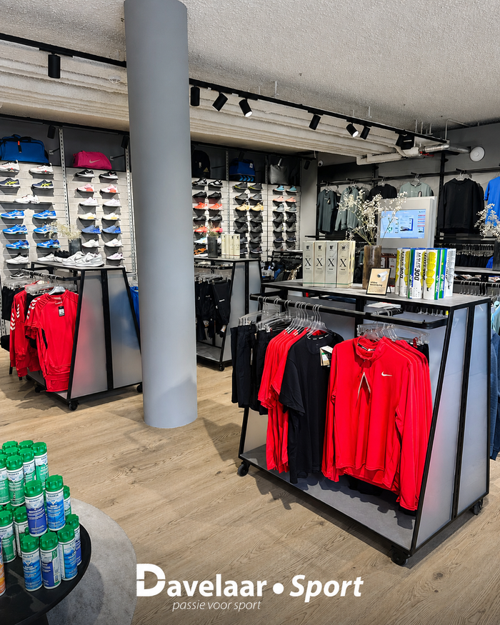 Zwart railverlichting Winkel Nordic Global 3F rail met POLARIS II