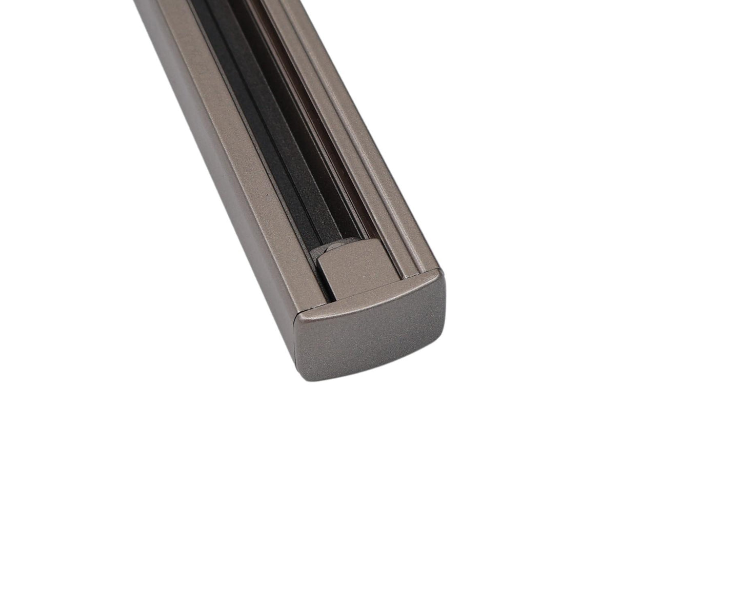 230V railsysteem champagne voor horeca