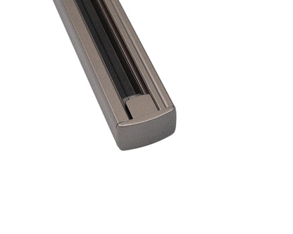 230V railsysteem champagne voor horeca