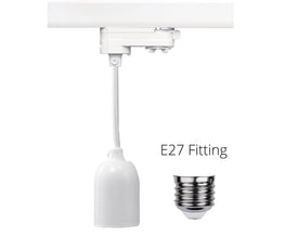 E27 fitting voor hanglampen