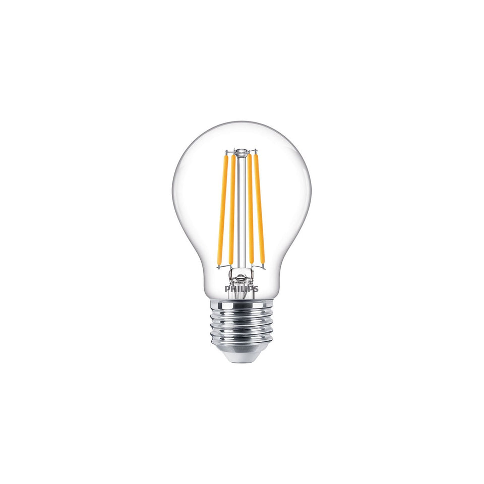 Philips MV E27 5,9W 2700k 806lm DIM