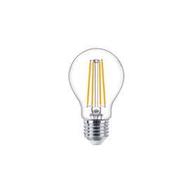 Philips MV E27 5,9W 2700k 806lm DIM