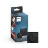 Philips Hue Tap Dial Switch - Zwart