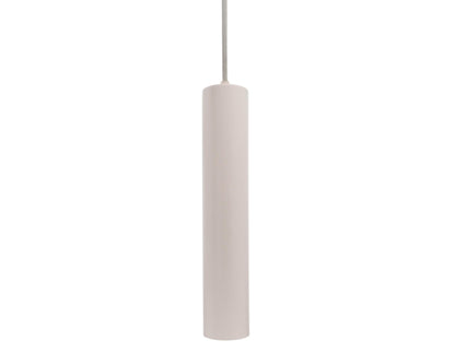 Beige pendel 
