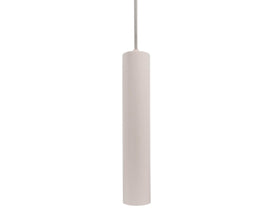 Beige pendel 