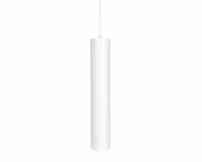 hanglamp PENDEL 35 wit 3F