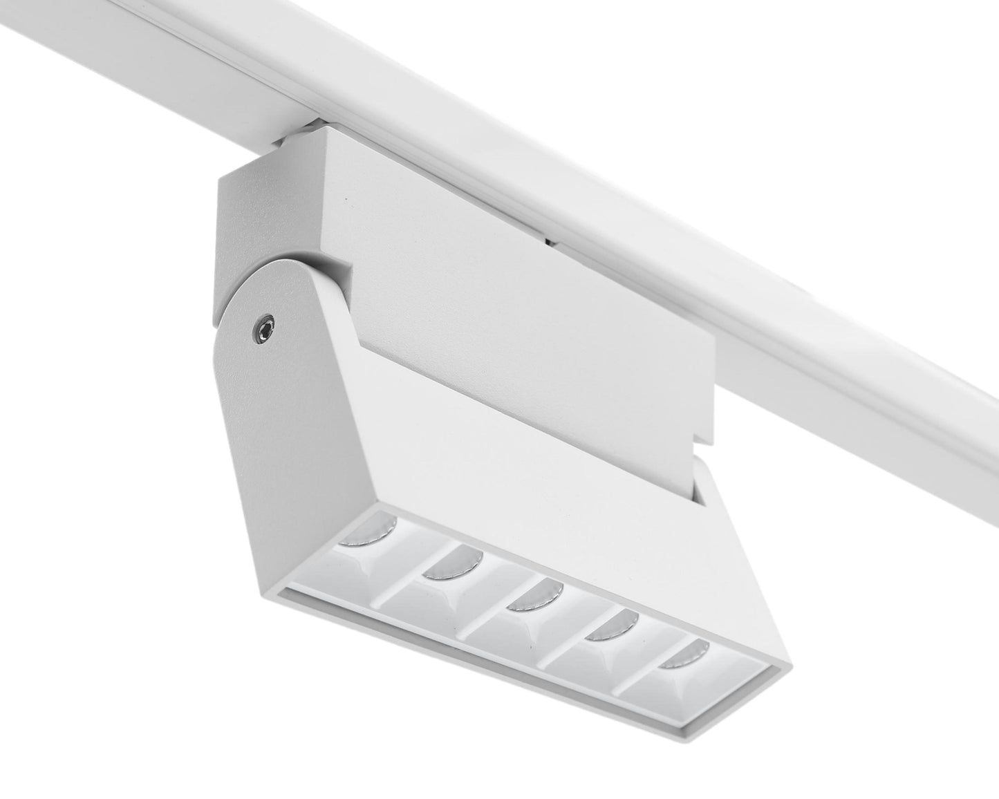 Railspot EMILY wit 2700K 1F