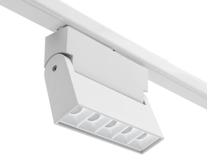 Railspot EMILY wit 2700K 1F