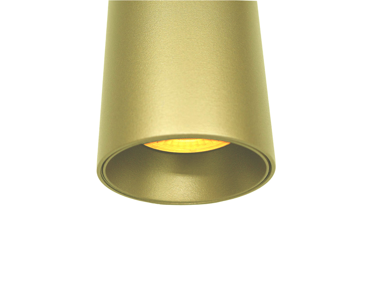 HANGLAMP PENDEL PREMIUM MESSING