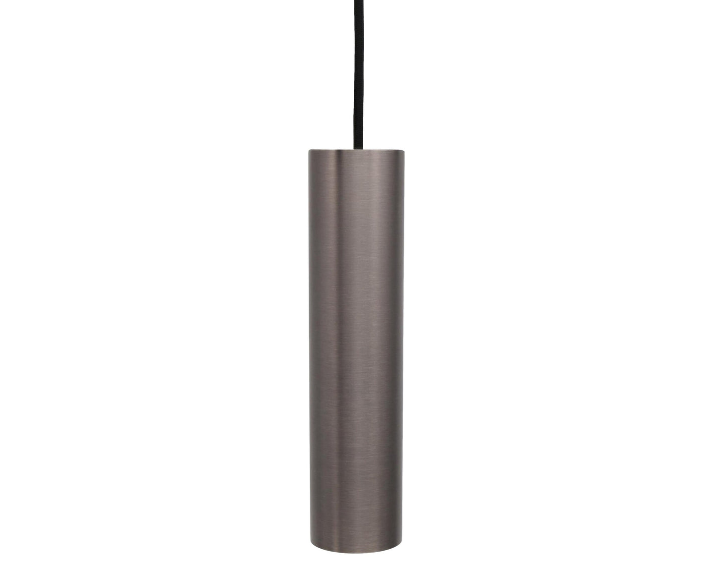 3-fase pendelhanglamp voor rail
