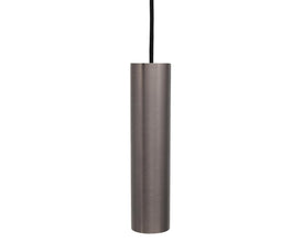 3-fase pendelhanglamp voor rail