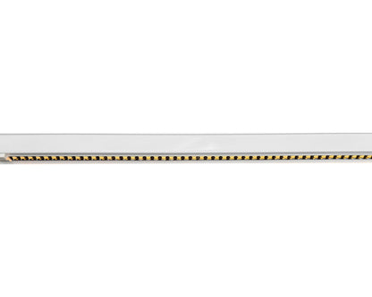 LINEA60 INVI LEN - 3-fase railarmatuur wit