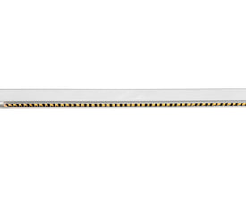 LINEA60 INVI LEN - 3-fase railarmatuur wit