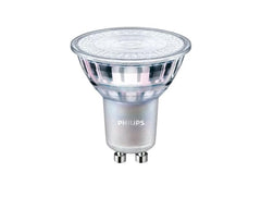 Philips MV GU10 2700K 355lm DIM  36°