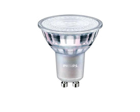 Philips MV GU10 2700K 355lm DIM  36°