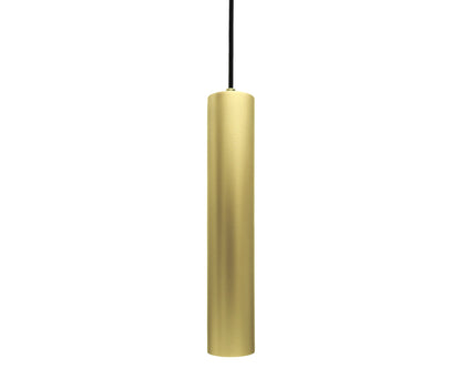 HANGLAMP PENDEL PREMIUM MESSING