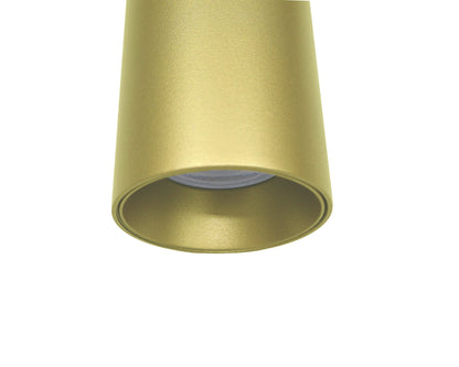 HANGLAMP PENDEL PREMIUM MESSING