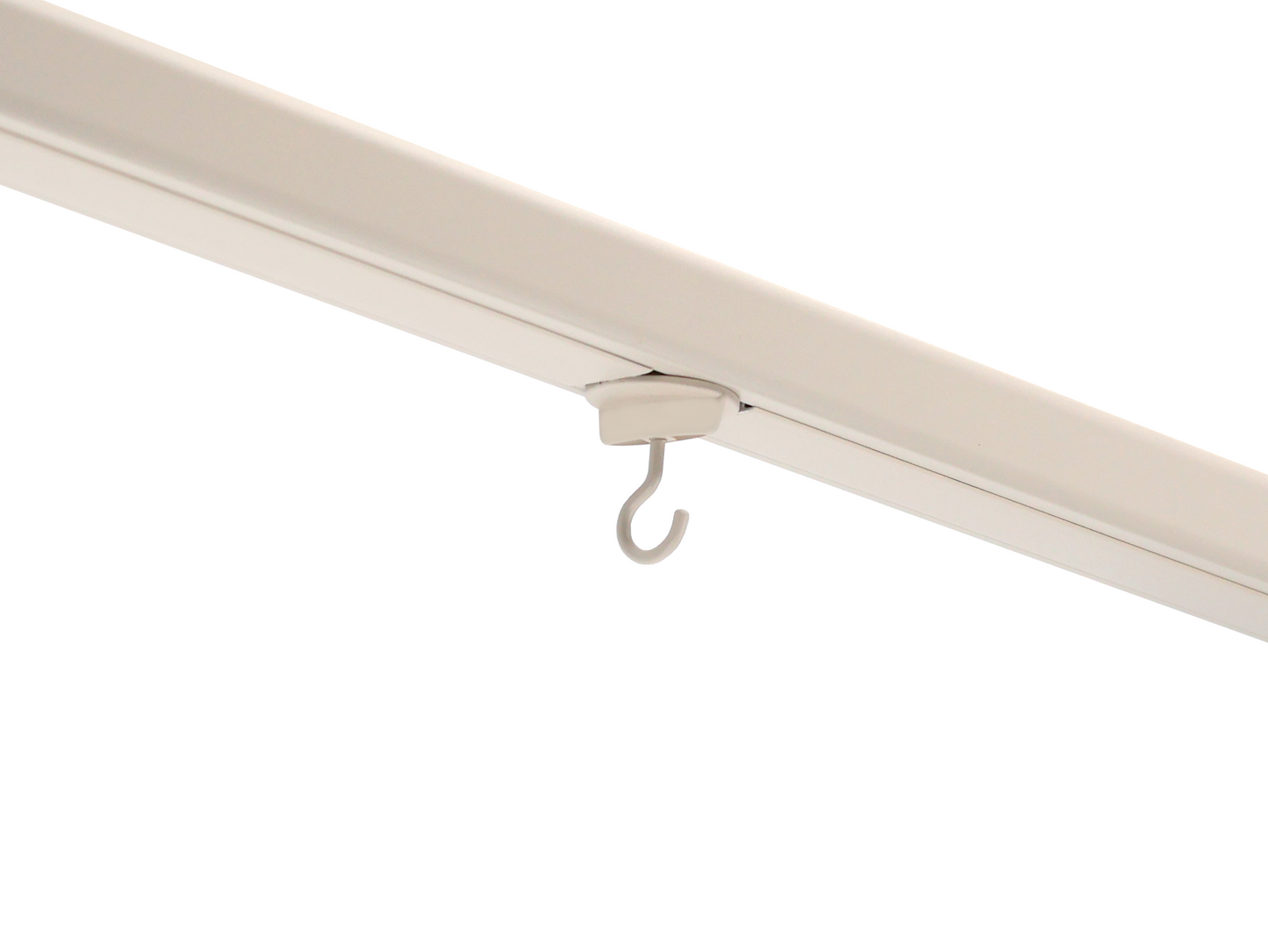 Railhaak Premium Beige