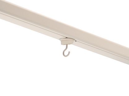 Railhaak Premium Beige