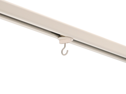 Railhaak Premium Beige