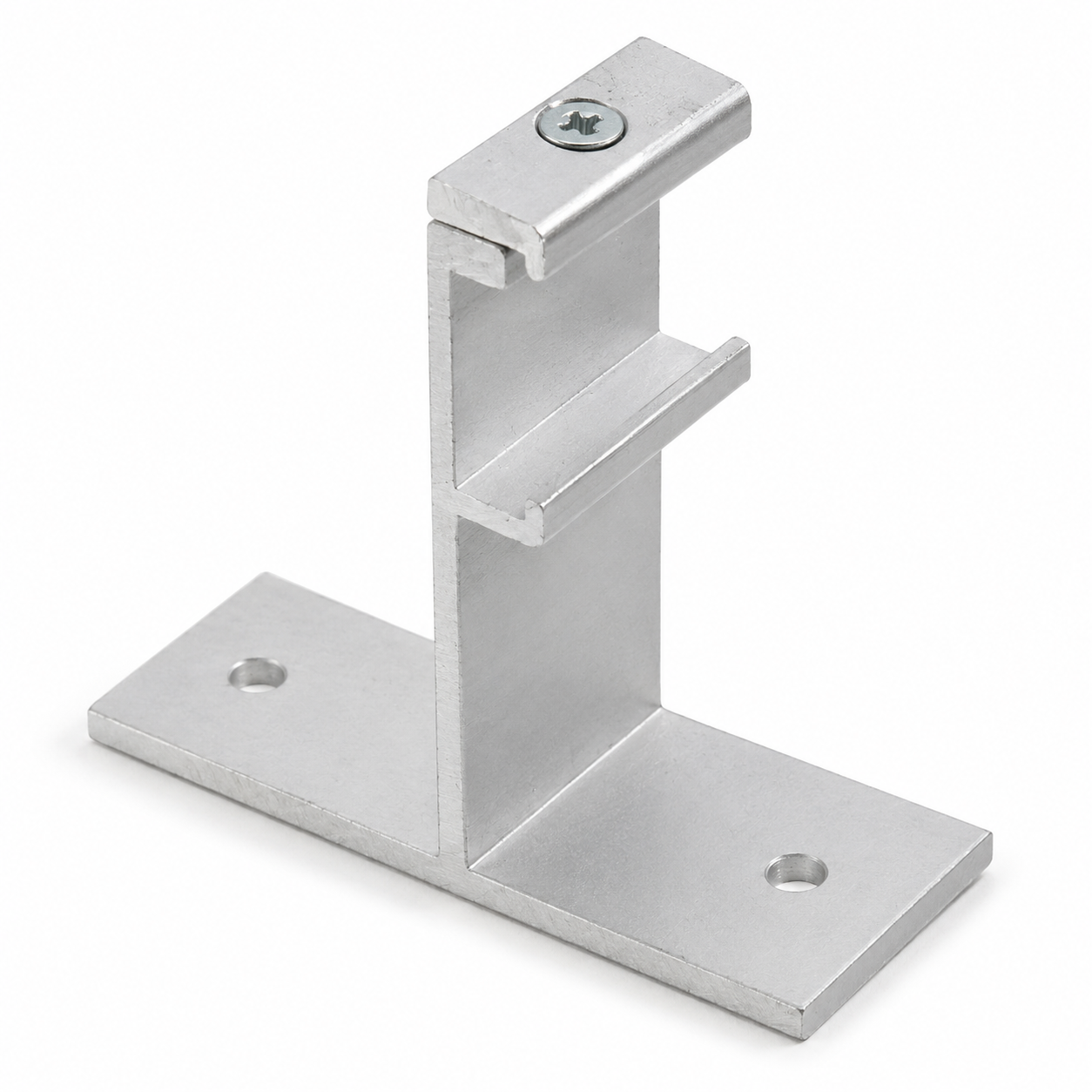 Railverlichting wandbeugel SKB21