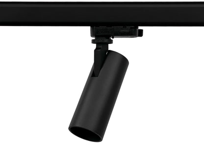SLIMM-50 zwart 3F
