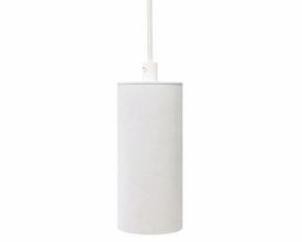 GU10 pendel voor witte 3-fase railverlichting
