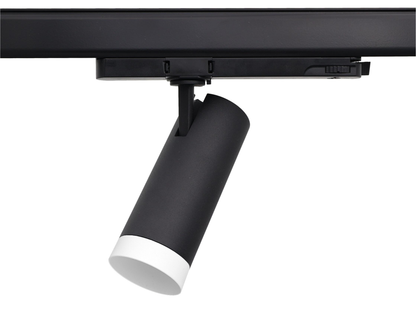 Krachtige bedrijfsverlichting