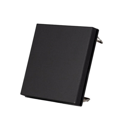 LED Tastdimmer met tastdimmerknop | 0.3-200 Watt | ION INDUSTRIES