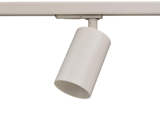HELIOS GU10 1F Premium Beige
