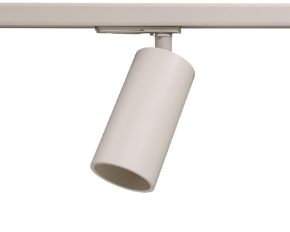 LUXON GU10 1F Premium Beige