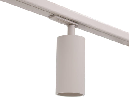 LUXON GU10 1F Premium Beige