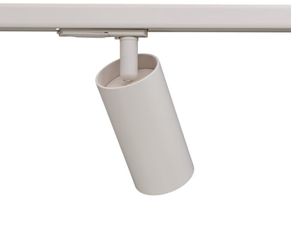 LUXON GU10 1F Premium Beige