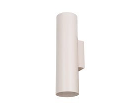 wandspot up and down beige