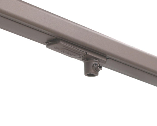 HANGLAMP ADAPTER MINI BRONS 1F