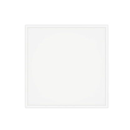 LED paneel CHALLENGE II 60X60